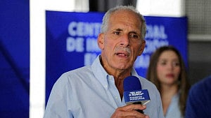 Trump-backed Asfura wins Honduras presidency
