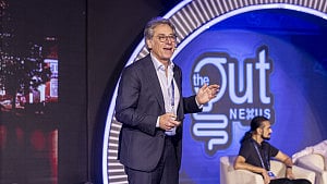 Nestlé Bangladesh hosts gut-health summit