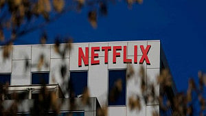 Netflix-Warner Bros deal faces antitrust pushback