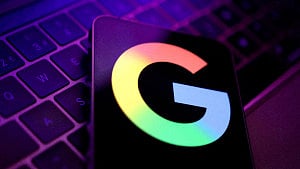 Google faces EU fine next year