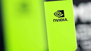 US ‘ready’ to export Nvidia H200 chips to China