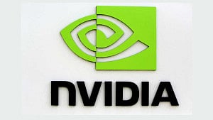 Green light for Nvidia chips sales to China sparks concern
