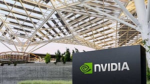 US launches review of Nvidia chip sales to China: Reuters