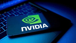US accuses two Chinese men over Nvidia chip smuggling