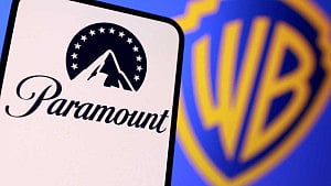 Paramount offers $108.4 bn for Warner Bros