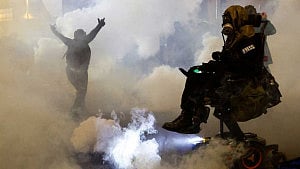 Trump to ramp up immigration crackdown in 2026