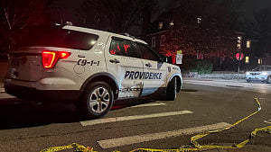 Police respond to active shooter at Michigan synagogue