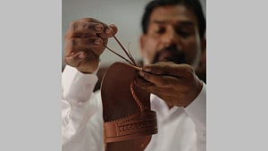 Prada to launch $930 ‘Made in India’ sandals