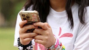 Australia social media ban set to take effect