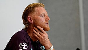 Stokes concerned for England player welfare