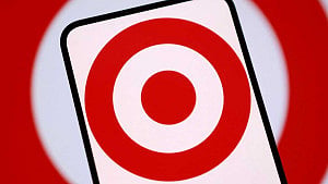 Target faces activist investor pressure