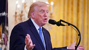 Trump adds 7 countries to full travel ban list