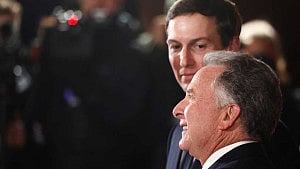 US, Russia to hold fresh Ukraine talks in Florida