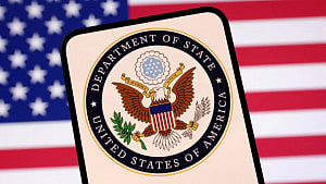 US orders enhanced vetting for H-1B visa applicants