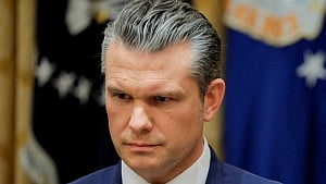 Did US military commit war crime in Venezuela boat attack?