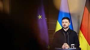 US tells Ukraine to withdraw from Donetsk for peace deal