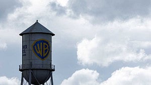 How Netflix won Hollywood's biggest prize