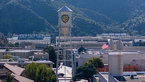 Warner Bros likely to reject Paramount, back Netflix bid: sources