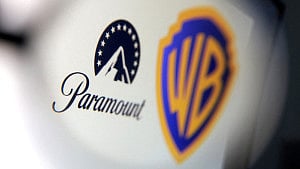 Warner Bros likely to reject Paramount's latest hostile bid