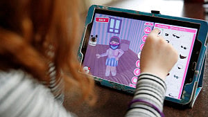 Russia blocks US gaming platform Roblox