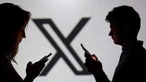 X gets $140mn EU fine for breaching content rules