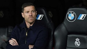 Alonso wants Real to end 2025 on positive note