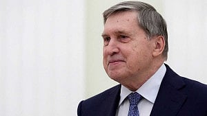 Changes to US proposals cause no peace prospect improvement: Kremlin