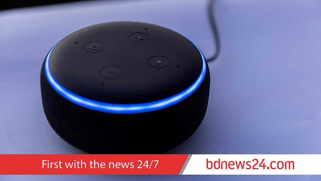 Amazon set to release Alexa generative AI revamp