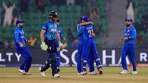 Buttler to assess role as England captain