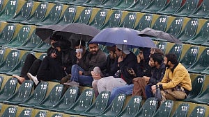 How Australia-South Africa washout impacts semis race