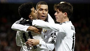 Younger players must be patient at Real: Ancelotti
