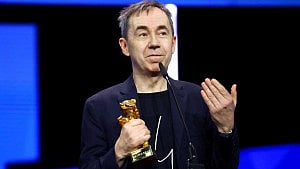 Norwegian film ‘Dreams’ wins Berlin Film Festival top prize