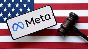 Meta must face suit claiming it prefers cheaper foreign workers