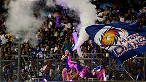 How Ambani using 'brain mapping' neuroscience to woo advertisers to cricket