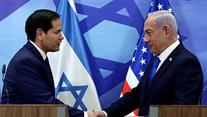 Israel receives shipment of bombs cleared by Trump