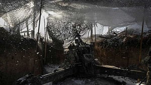 Ukraine needs $524bn to recover: WB