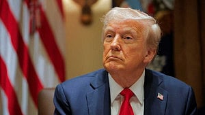 Trump to decide on tariff policies for all countries