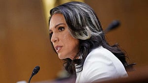 Gabbard’s comments about Bangladesh ‘lack evidence’: CAO