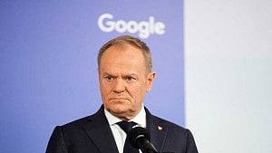 Poland won’t send troops to Ukraine: Tusk