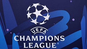 UEFA ban referee Coote until 2026