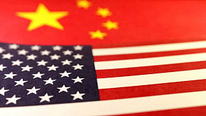 US, China clash over Ukraine at United Nations