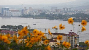 In Russia, dozens of dissenters held as psychiatric patients
