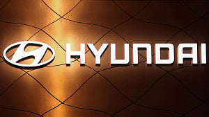US to target more businesses after Hyundai raid: top official