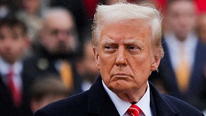 No ‘definitive’ Iran deal with Netanyahu: Trump
