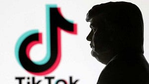 Trump may extend TikTok deadline again
