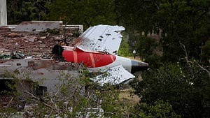 Too early to draw conclusions on Air India crash cause: investigators