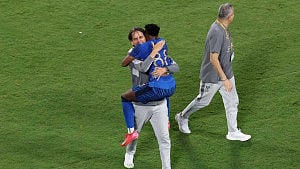 City win was like conquering Everest: Al-Hilal's Inzaghi