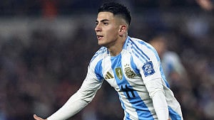 Atletico reach agreement to sign Almada