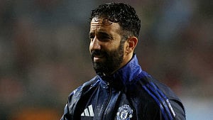 Amorim to bring back Man Utd outcasts if prices not met
