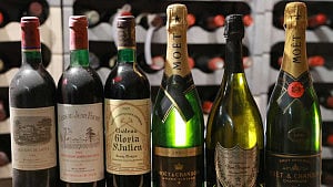 French producers warn of heavy blow from US tariffs